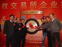 木業(yè)上市公司,河北榮泰木業(yè),刨花板大企業(yè)
